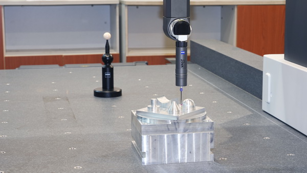 How to Select CNC Tools and Inserts for Different Operations