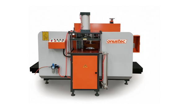 Should I buy the end milling machine?