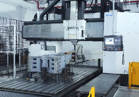 CONTINUOUS INNOVATION 1