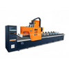 3-Axis CNC Profile Machining Center