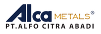 ALCA METALS