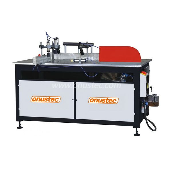 China LARGE MULTI ANGLE TABLE SAWLeading Top High End Manufacturers ...