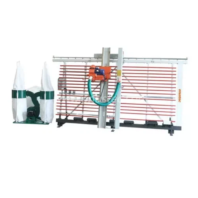 customized cnc vertical machining center customized cnc vertical machining center