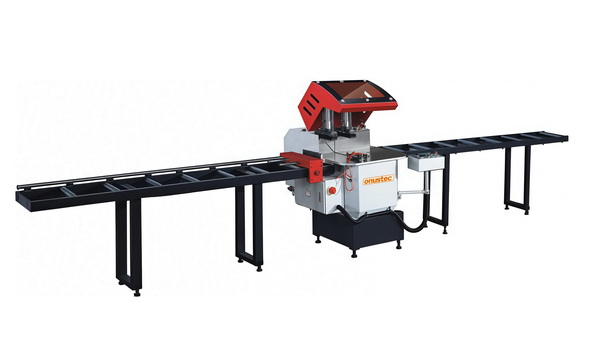 How to Properly Maintain a single head mitre saw?