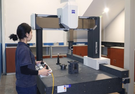 CONTINUOUS INNOVATION 2