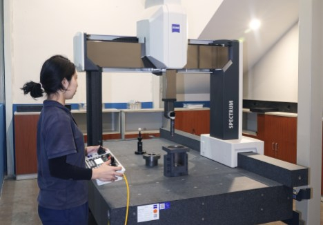 CONTINUOUS INNOVATION 2