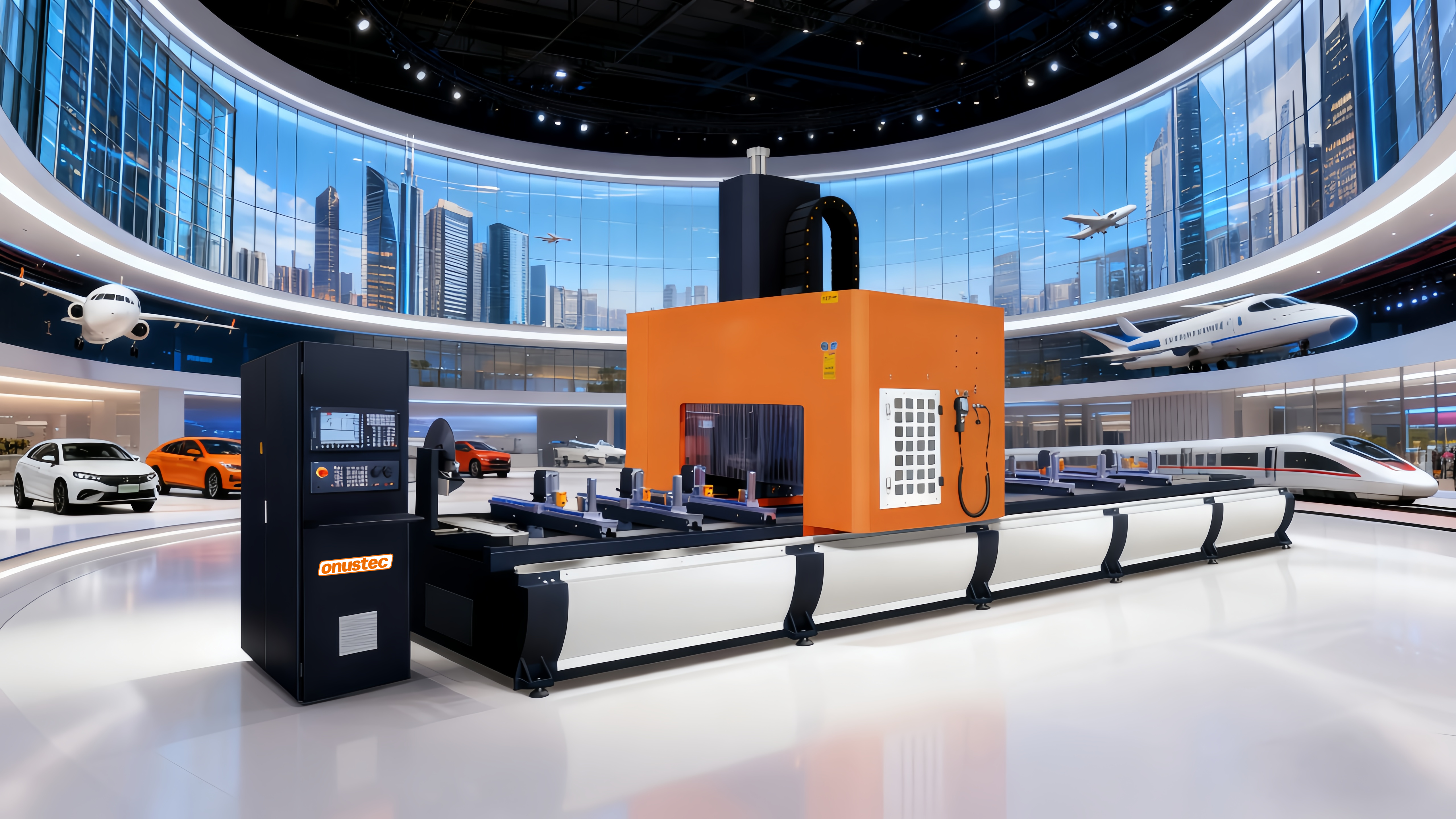 92d6f641-e926-4f01-8891-1f042287de00