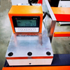 Heavy Duty Digital Display Single Head Mitre Saw