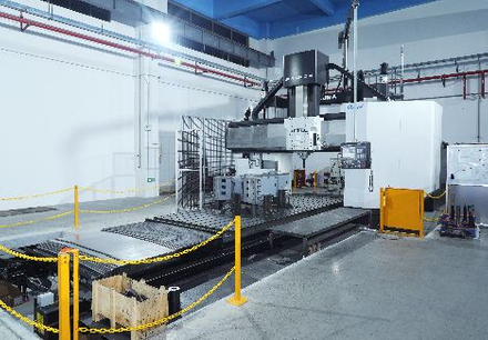 CONTINUOUS INNOVATION 3