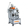 Double Spindle Copy Router