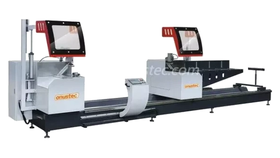 Why Cast Iron Remains The Superior Material for High-Performance CNC Vertical Machining Centers
