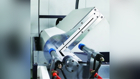 3-Axis CNC Automatic Saw.png