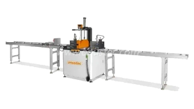 Understanding Machining Center Horizontal Configurations: Key Features And Operational Advantages