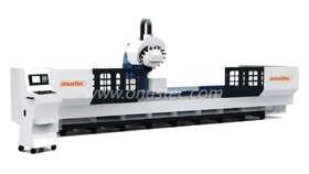 CNC Machining Vs. Plastic Injection Molding: Differences And Comparison