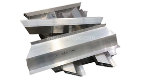 Beginner’s Guide to 5-Axis CNC Double Mitre Saws