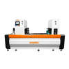 High Precision Heavy Duty CNC Automatic Saw