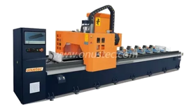 CNC Machining: How To Avoid High Costs on Thin Walls