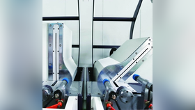 Top Applications for 3-Axis CNC Double Mitre Saws in 2026