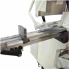 Double Spindle Copy Router