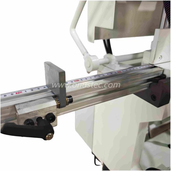 Double Spindle Copy Router