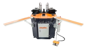 How To Identify The Best CNC Drilling Tapping Machine Center Manufacturer for Your Production Needs