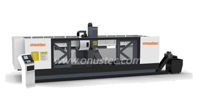 How To Obtain And Evaluate China CNC Drilling Tapping Machine Center Quotes: Pricing Structures And Negotiation Strategies