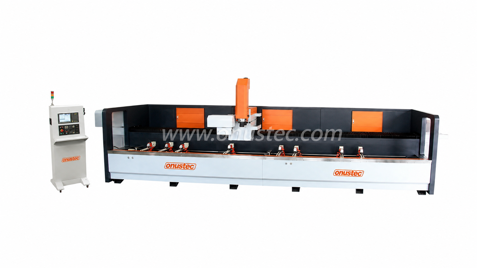 What Is CNC Machined Aluminum?
