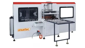 What are the advantages of end milling?