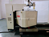5-Axis Compound Angle CNC Double Mitre Saw