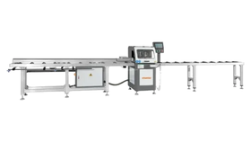 Belt Drive Systems in CNC Vertical Machining Centers: Benefits, Maintenance, And Performance Analysis