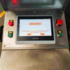 5-Axis Multi Angle CNC Notching Saw