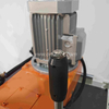 Double Spindle Copy Router