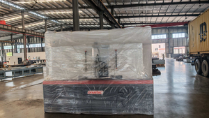 USA SHIPMENT.jpg
