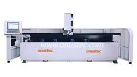 Leading China CNC Drilling Tapping Machine Center Companies: Capabilities, Specializations, And Market Position