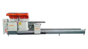 Customizing Your CNC Vertical Machining Center: Options, Processes, And ROI Considerations